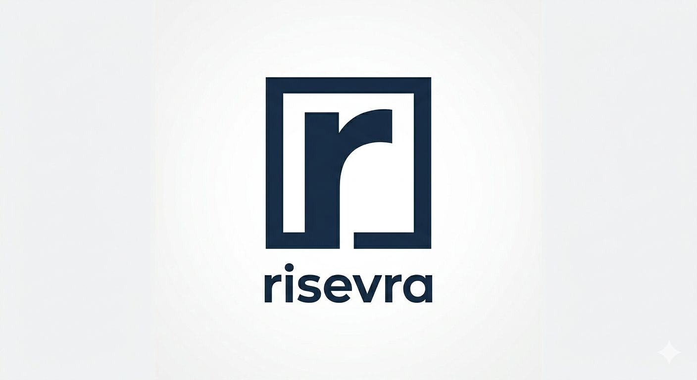 Risevra
