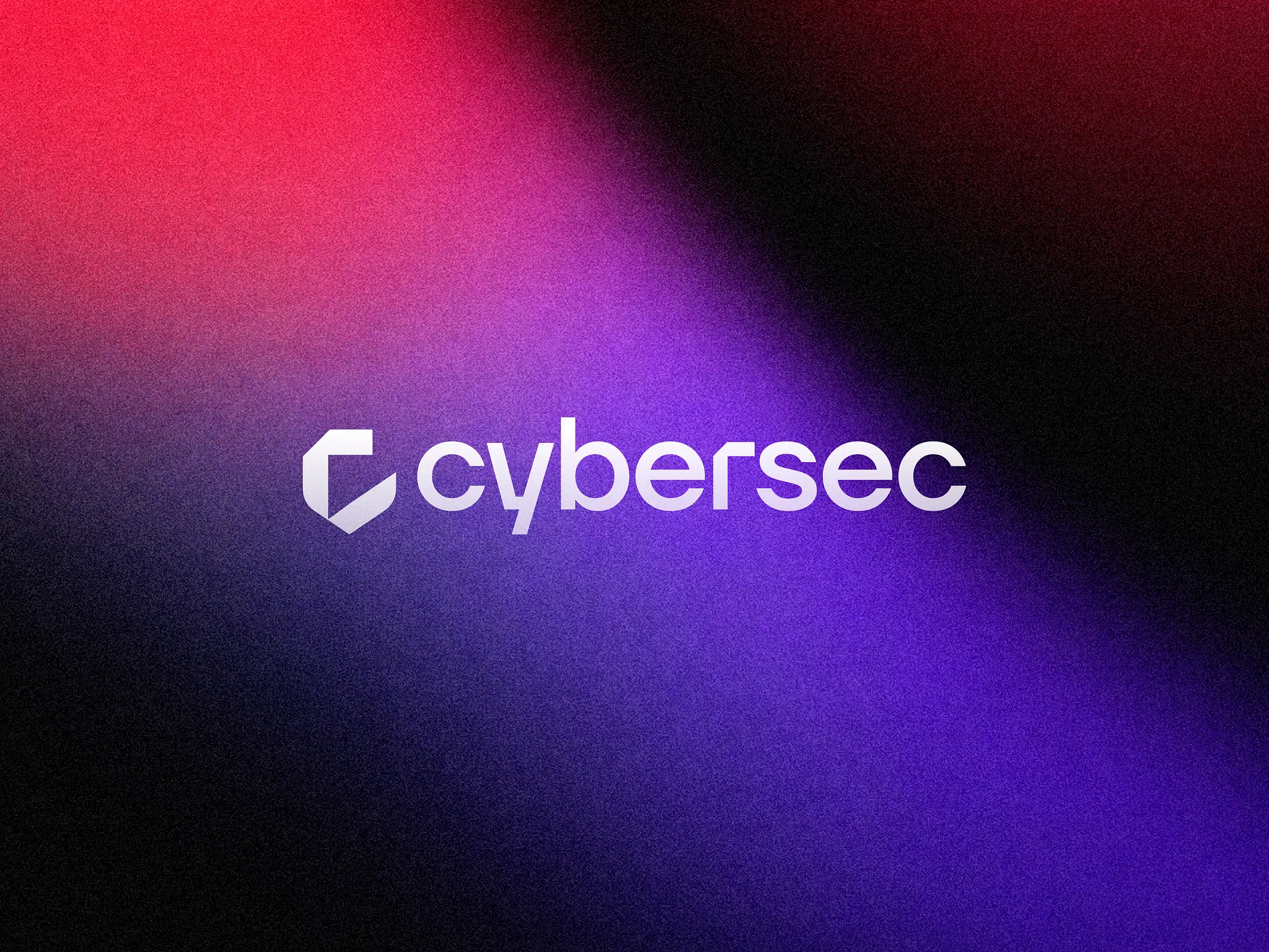 Innovación Continua